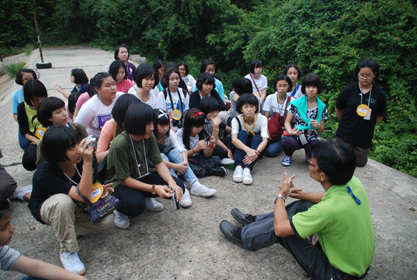 1-DSC_0048 (175)